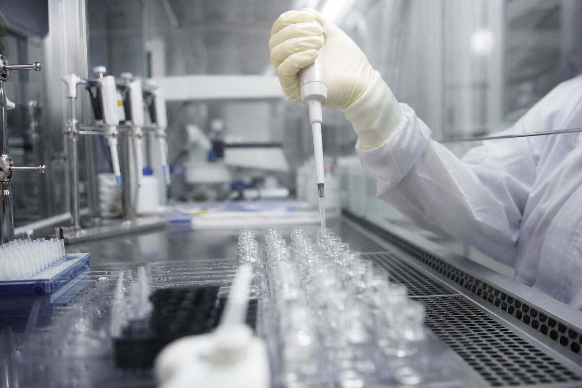 Zymeworks' $929M Acquisition of Theravance: A Biotech Game Changer