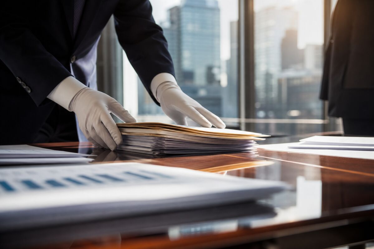 Independent Bank Corporation Expands Footprint with HCB Financial Acquisition