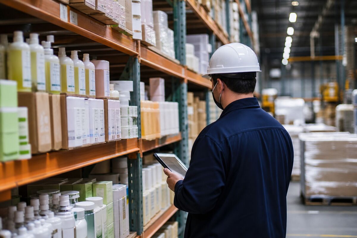 Prestige Consumer Healthcare's Acquisition and Market Impact