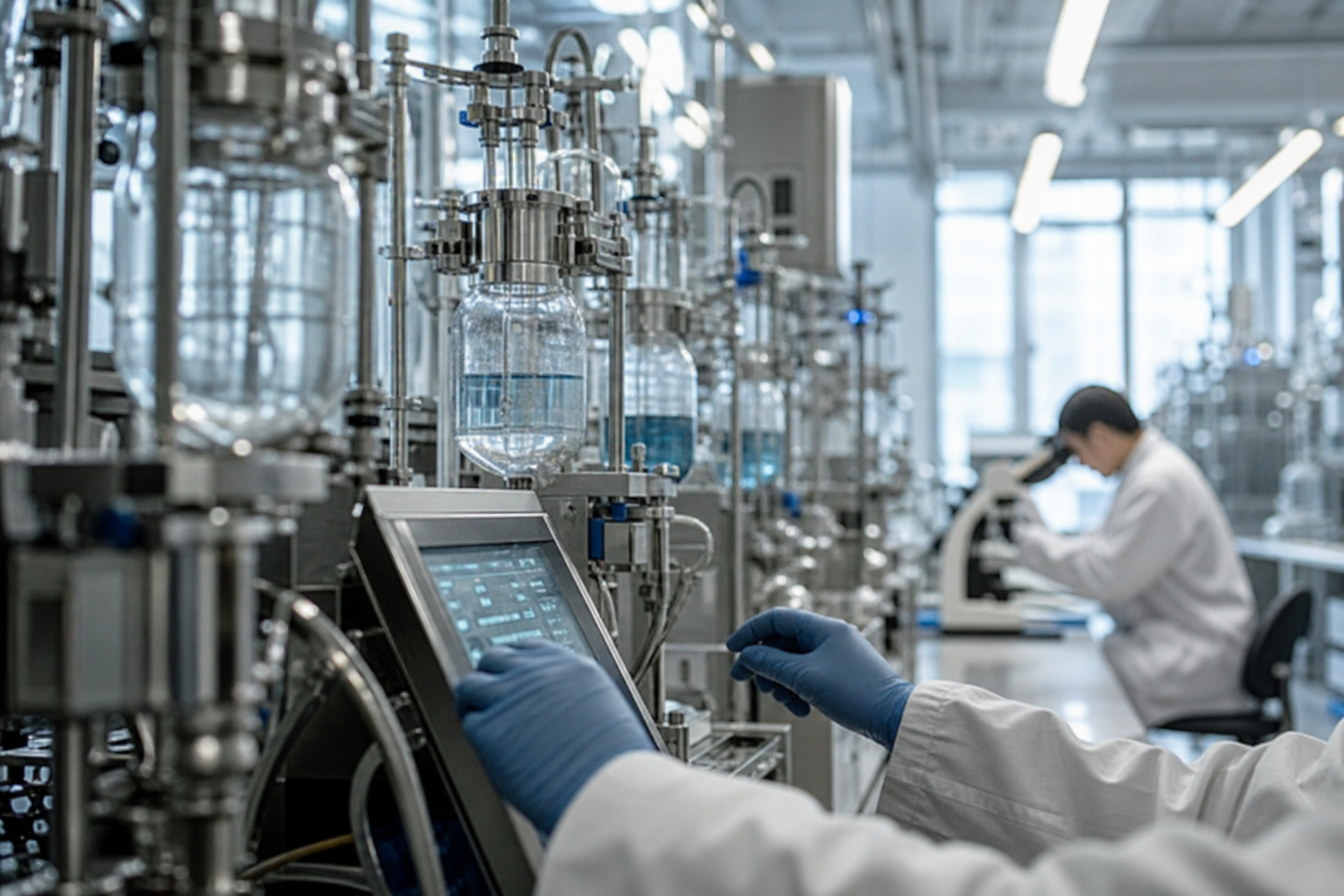 Solstice Advanced Materials’ $14.5B Acquisition of Element Solutions: Implications for Investors