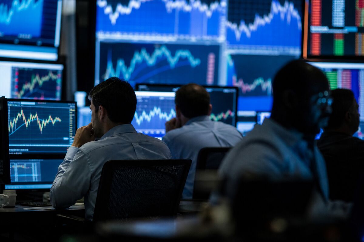 Fed Minutes Preview: Analyzing the Uncertainty Over Interest Rates