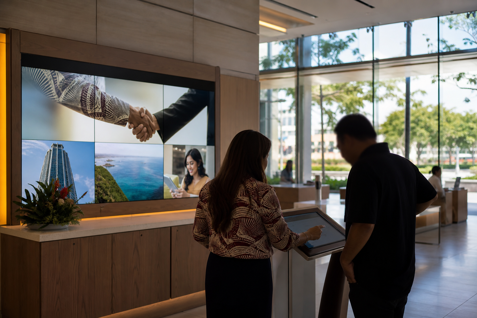 First Hawaiian Bank's Acquisition of TriCo Bancshares: A New Era in Pacific Banking