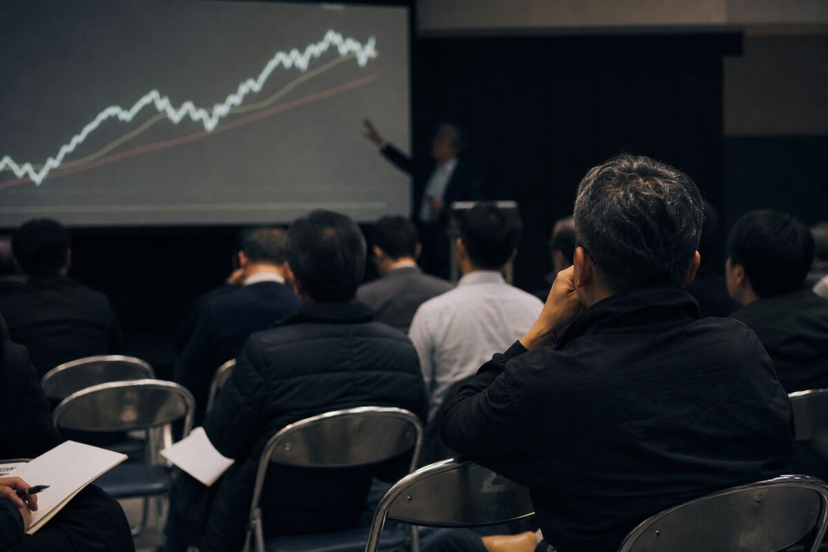 Buffett's Speculative Warning: A Call for Value Investing Amid Market Frenzy