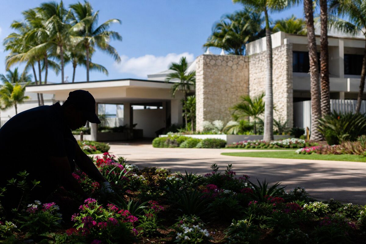 Travel + Leisure Co. Expands Portfolio with $343 Million Dual Acquisition