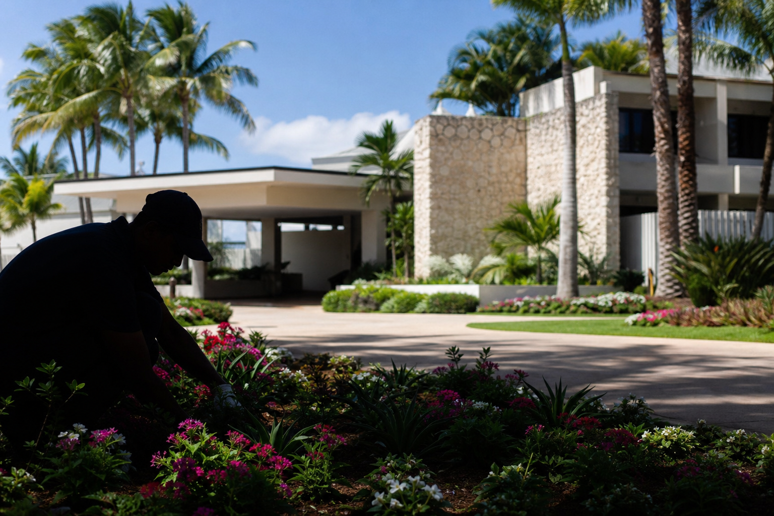 Travel + Leisure Co. Expands Portfolio with $343 Million Dual Acquisition