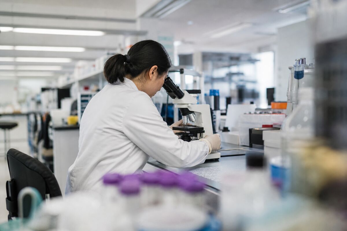 Tempus AI Expands Oncology Reach with Personalis Acquisition: What Investors Need to Know