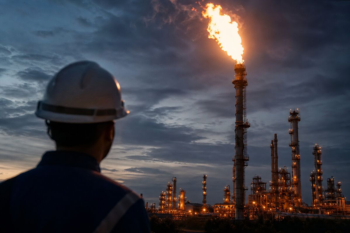 Magnolia Oil & Gas Moves to Acquire WildFire Energy: Market Reactions and Future Outlook