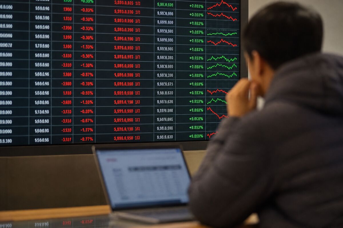 Canada's June CPI Shows Signs of Cooling: What It Means for Investors