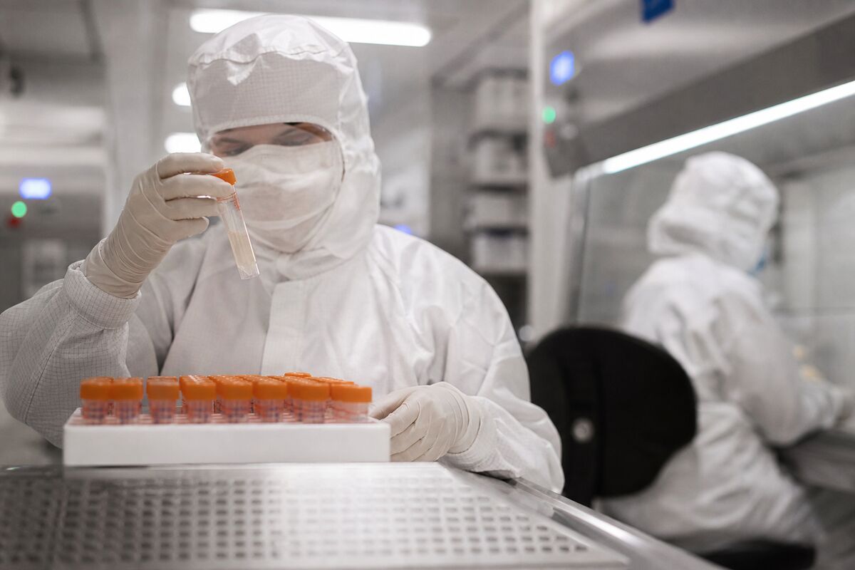 Repligen's Strategic Acquisition of BioLife Solutions: Aiming for Leadership in Cell Therapy