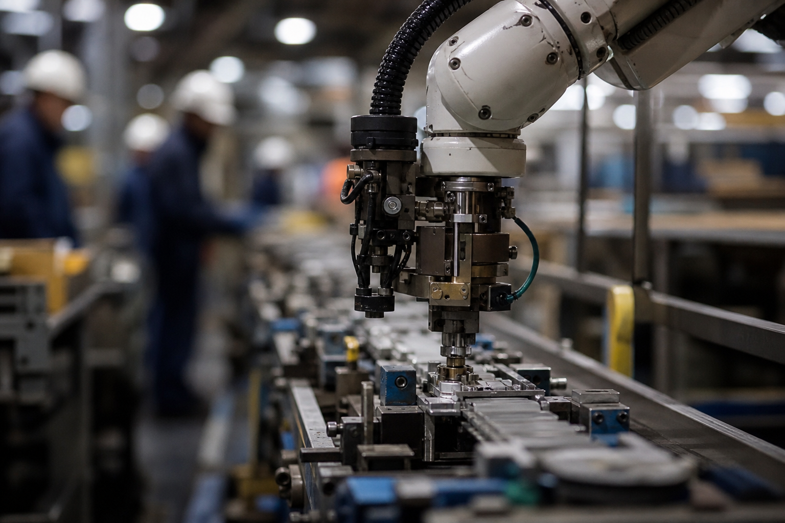 Durable Goods Orders Miss Expectations: Implications for US Economy