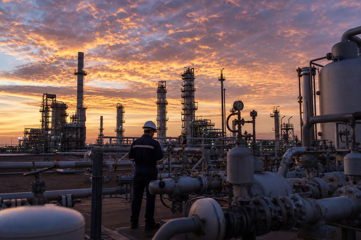Expand Energy's Acquisition of Twin Eagle: A Game Changer for Natural Gas Investors