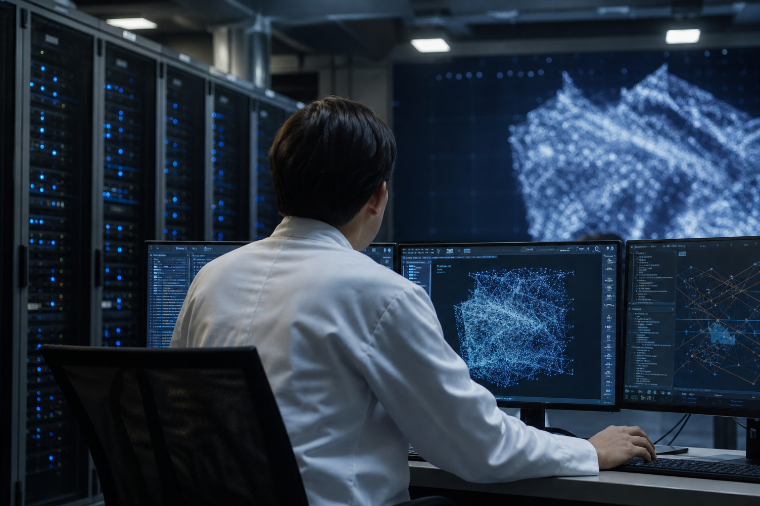 Leonardo DRS Expands Defense Capabilities with Strategic Acquisition of Raft
