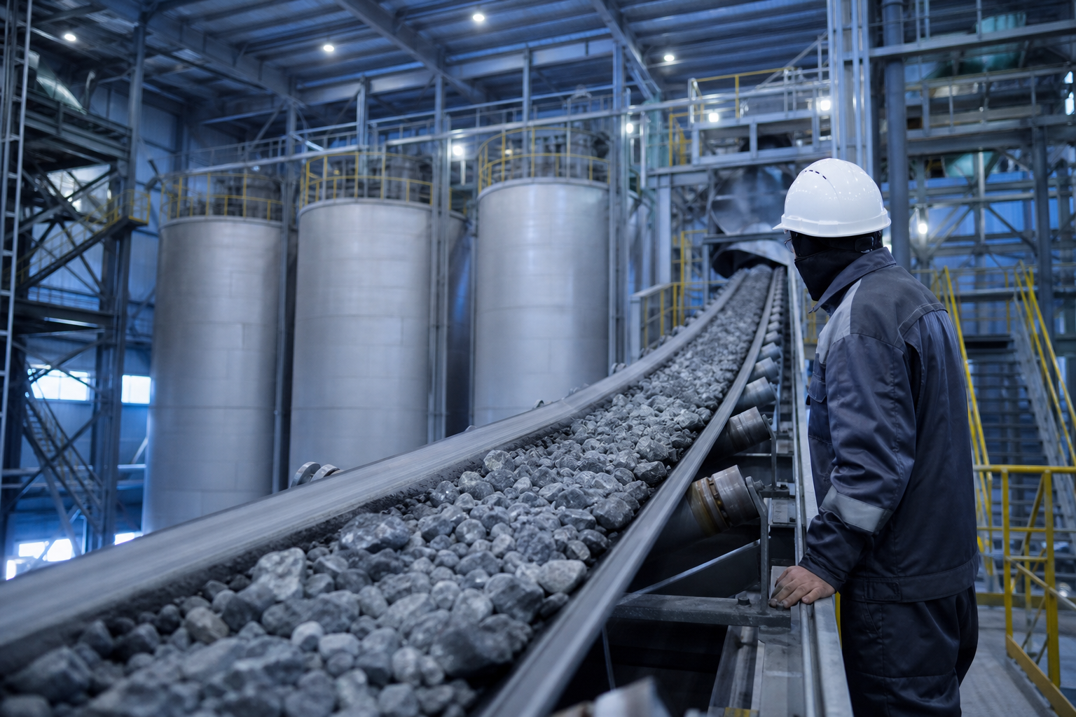 Critical Minerals Consolidation: Lomiko Metals Acquired by Global Battery Materials