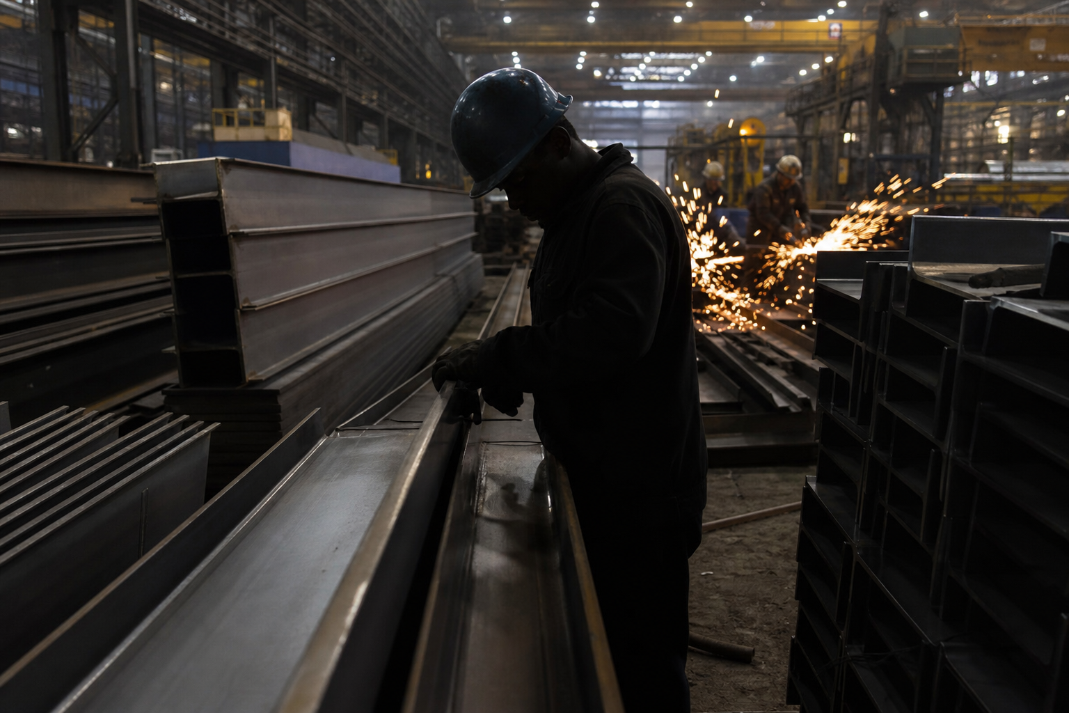 InterPro's Acquisition of K&K Prairie: Strengthening Canada's Energy Supply Chain