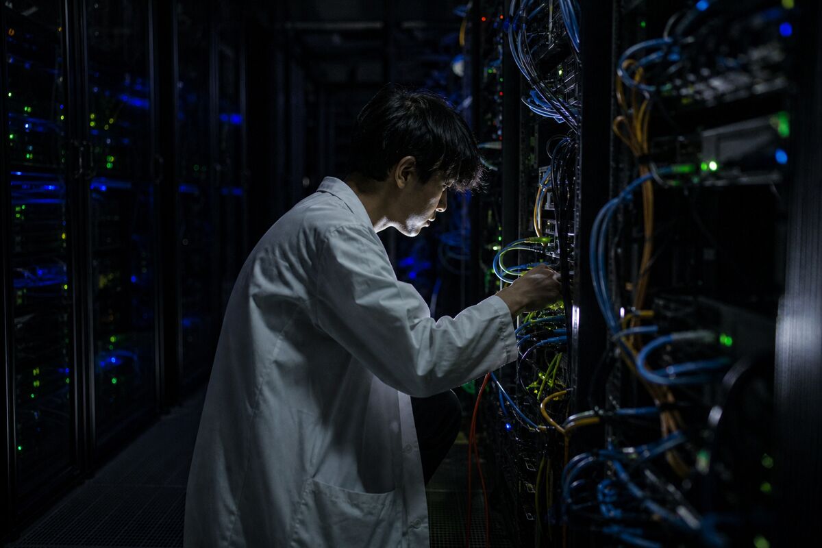 Pandora's Box: OpenAI and Hugging Face Hack Raises Cybersecurity Concerns