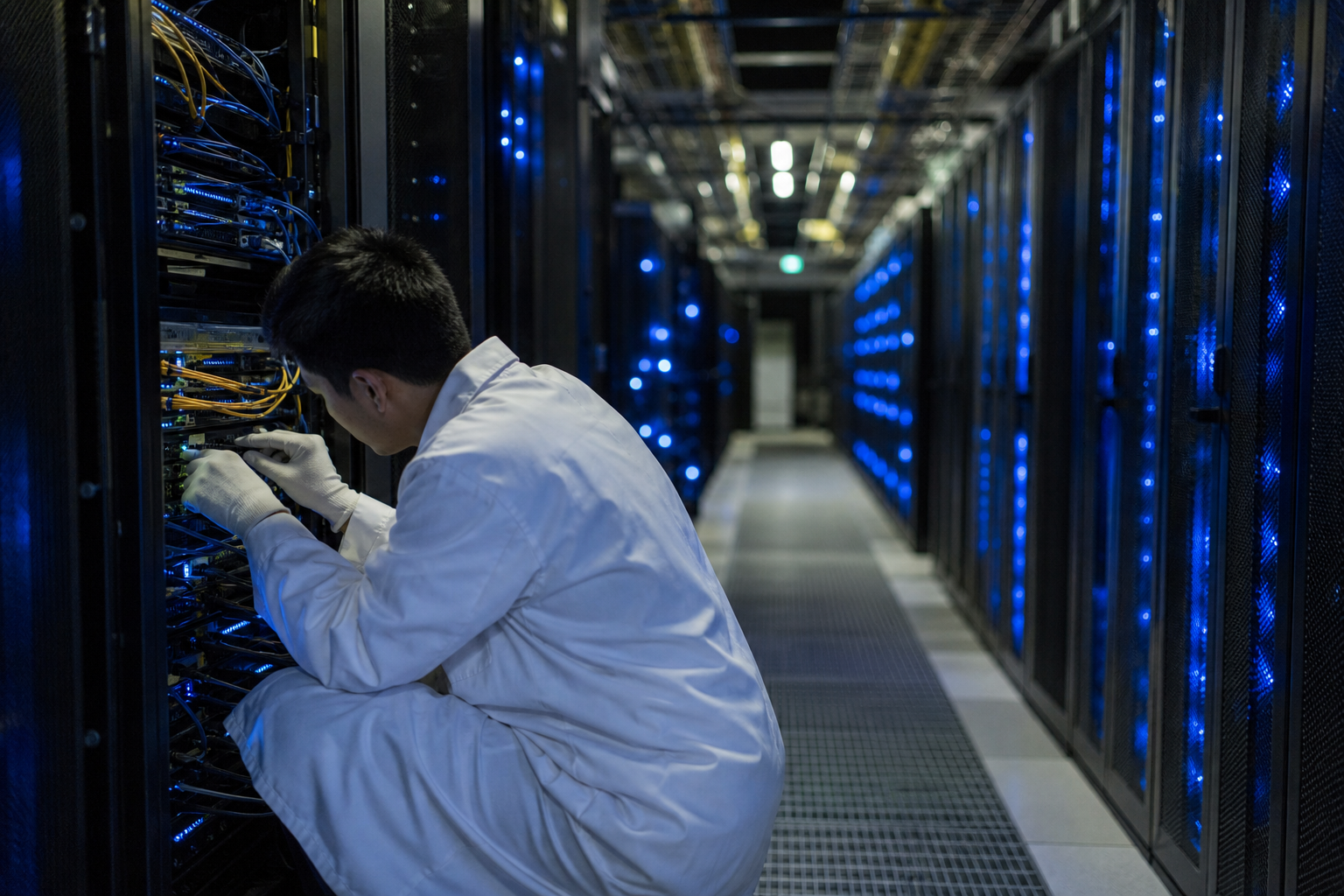 ZenaTech's 27th Acquisition: Aggressive Roll-Up or Revenue Mirage? What Traders Need to Know
