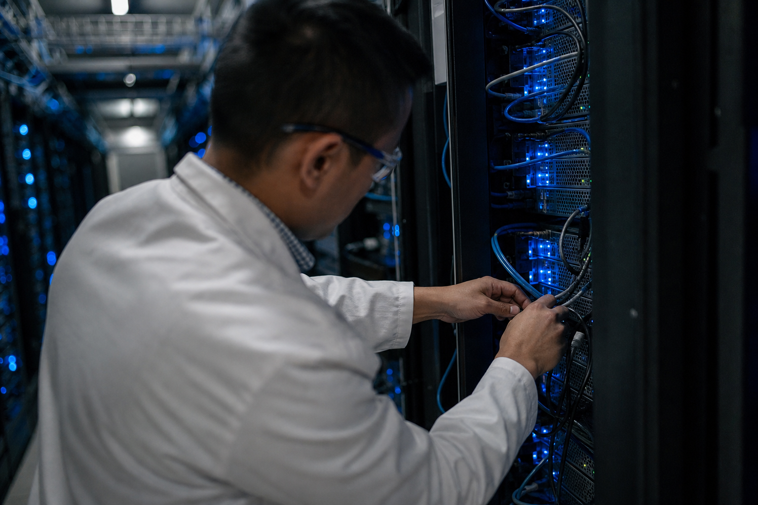 Alkami Technology's M&A Potential: What Traders Need to Know