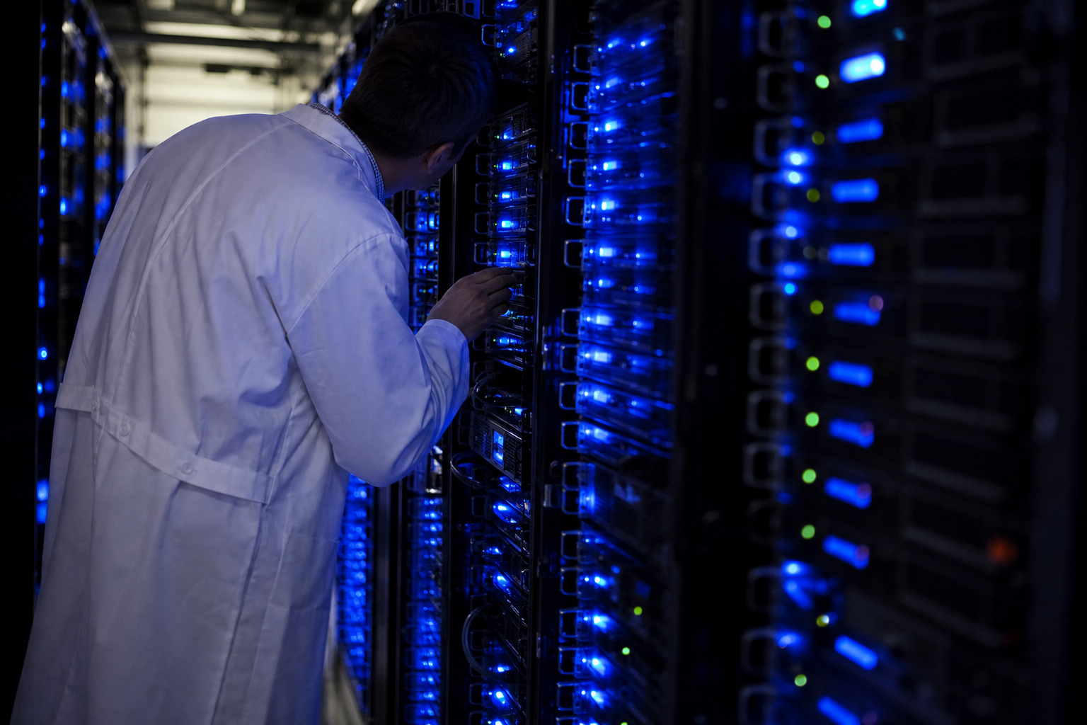 Navigating the 'SaaSpocalypse': What Investors Should Know About Software Stocks