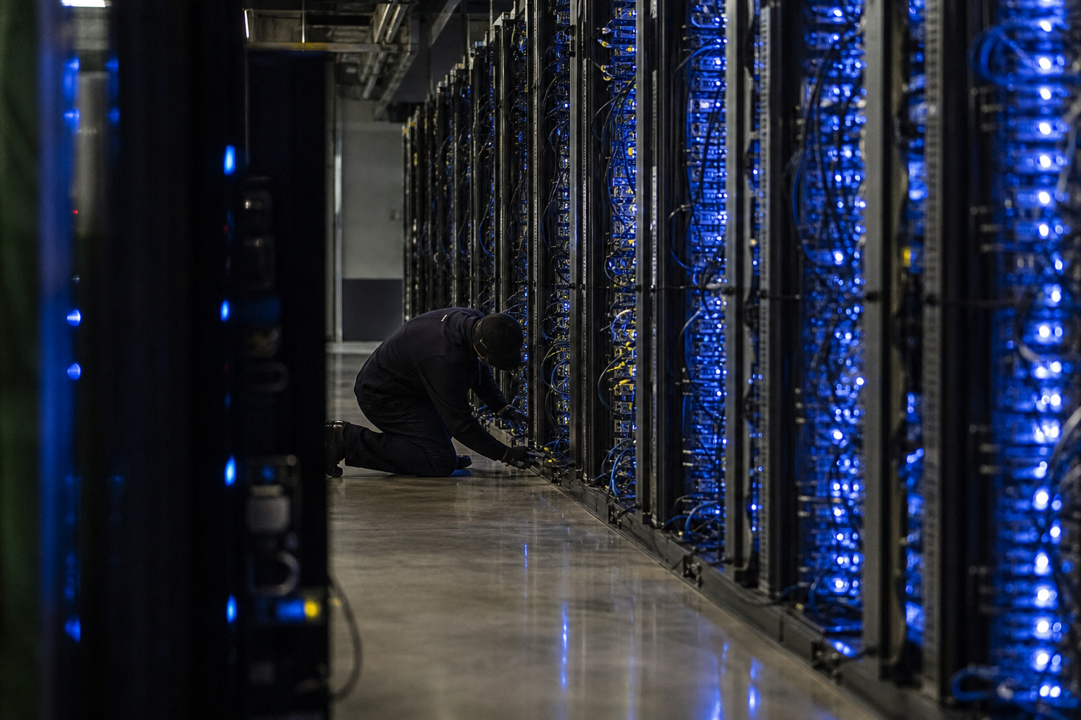 S&P 500 Reaches New Heights: Analyzing the Factors Behind the Surge