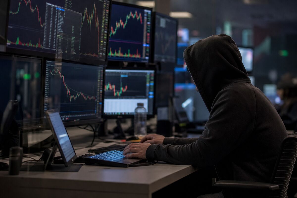 eToro's Strategic Move: Acquiring TradeZero to Strengthen US Market Position