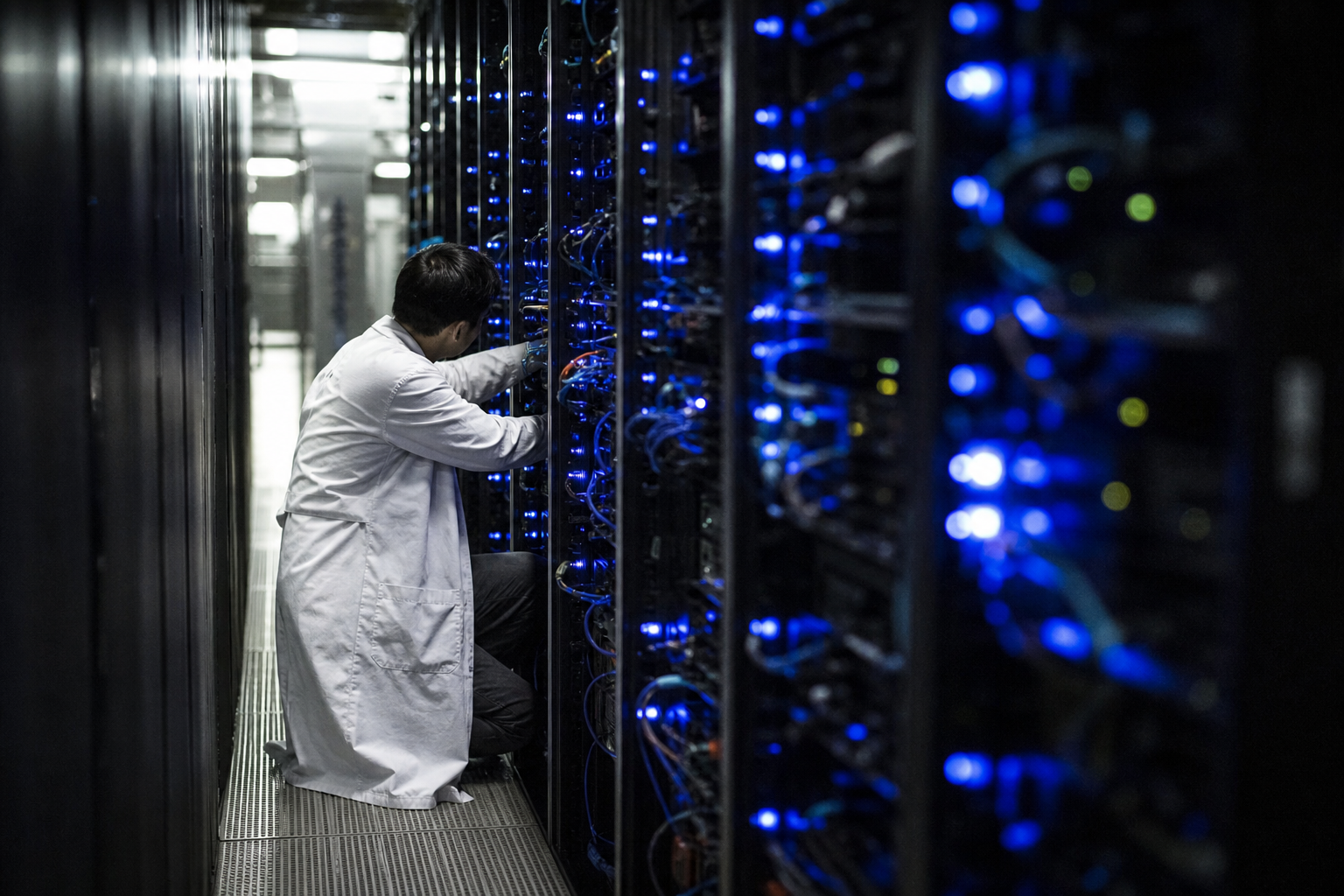Thoma Bravo's C$650M Acquisition of Kneat: Implications for Canadian Tech Investors