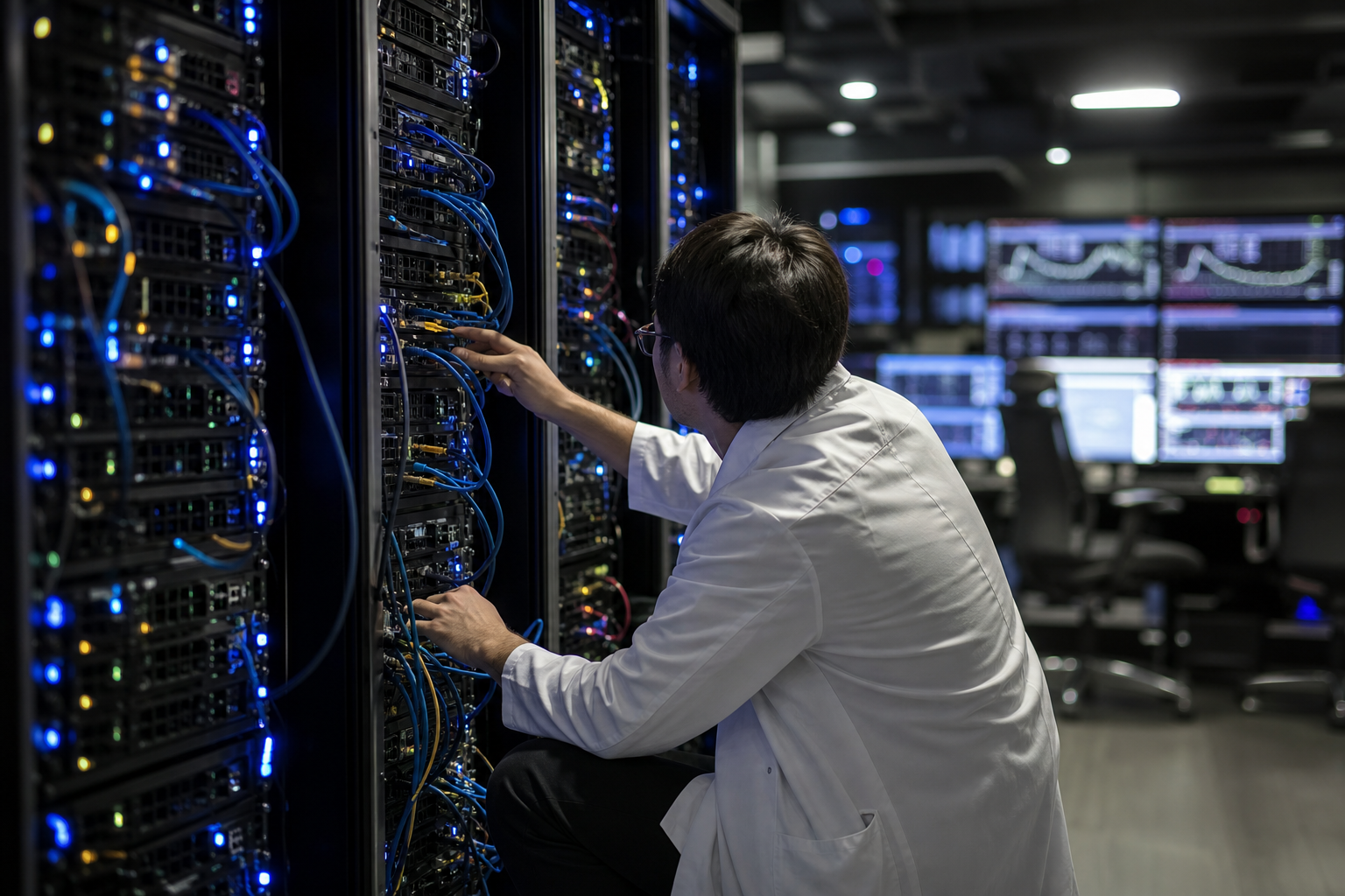 Nasdaq's Acquisition of LeveL Markets: What It Means for 24/7 Trading