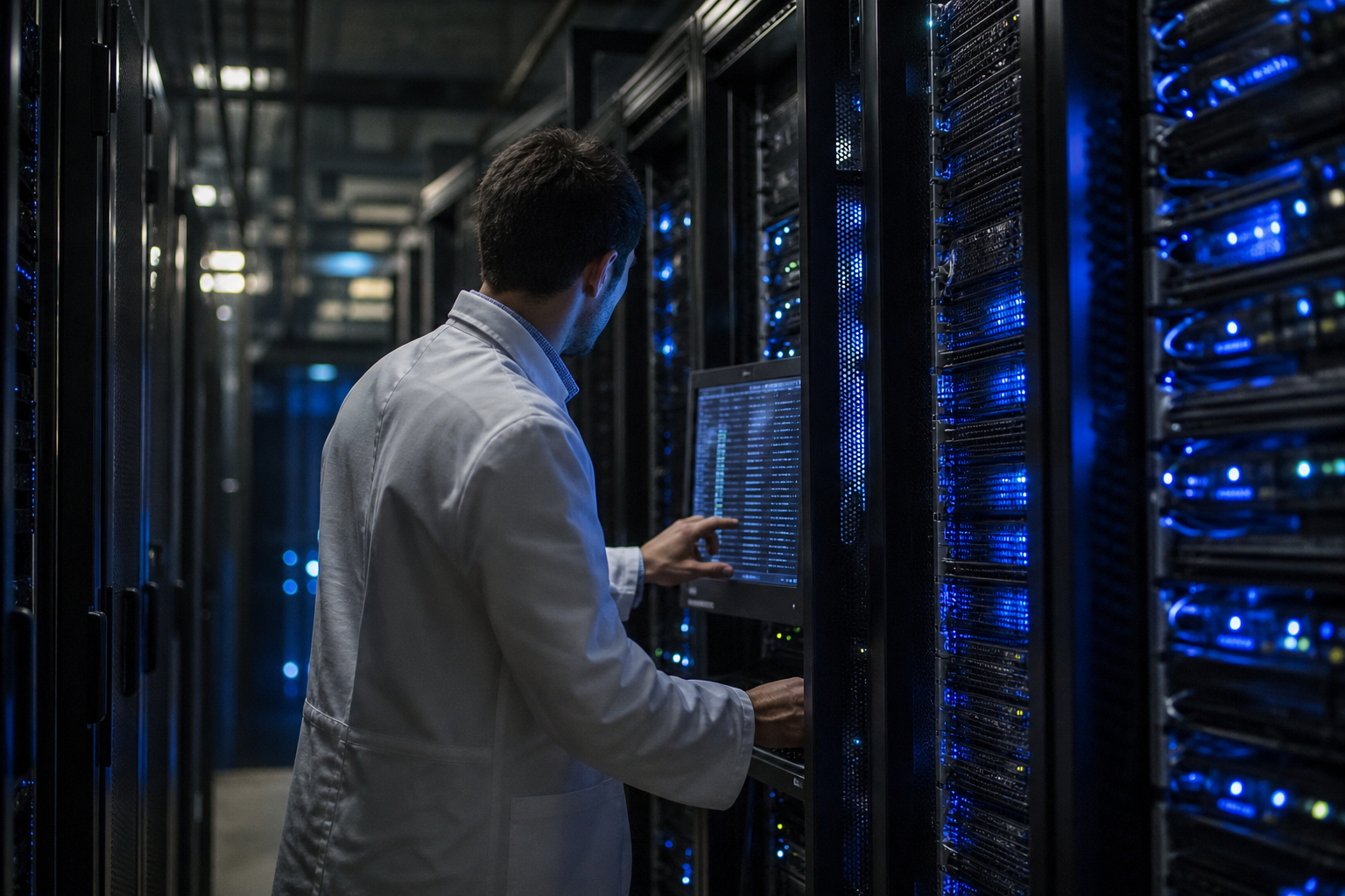 Dynatrace's $915M Acquisition of Arize: A Strategic Move into AI Observability