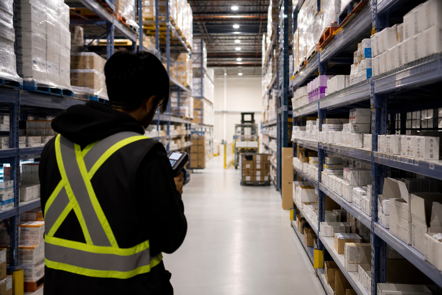 PharmaCorp Strengthens Ontario Presence with PharmaChoice Canada Acquisition