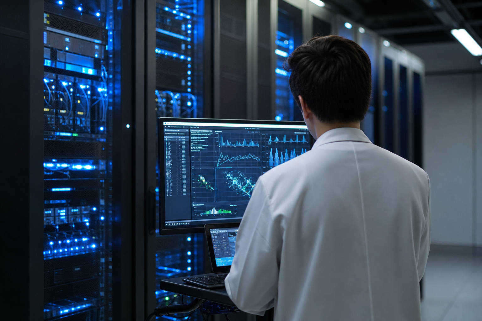 Dynatrace's $915M Acquisition of Arize: An Aggressive Step into AI Observability