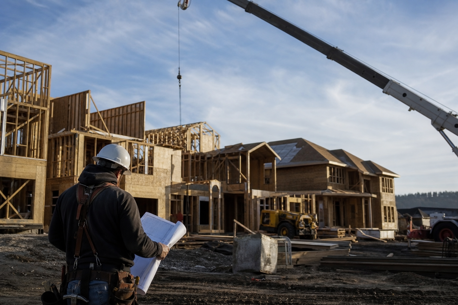 Real and RE/MAX Merger: Implications for the North American Real Estate Market