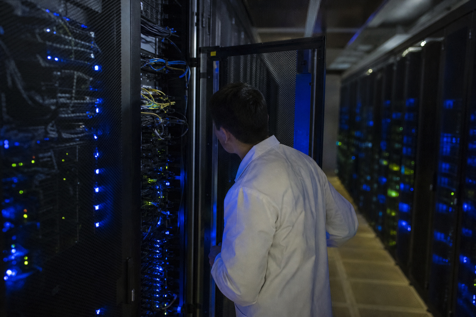 Tech Selloff and Rising Treasury Yields: A Wake-Up Call for Investors