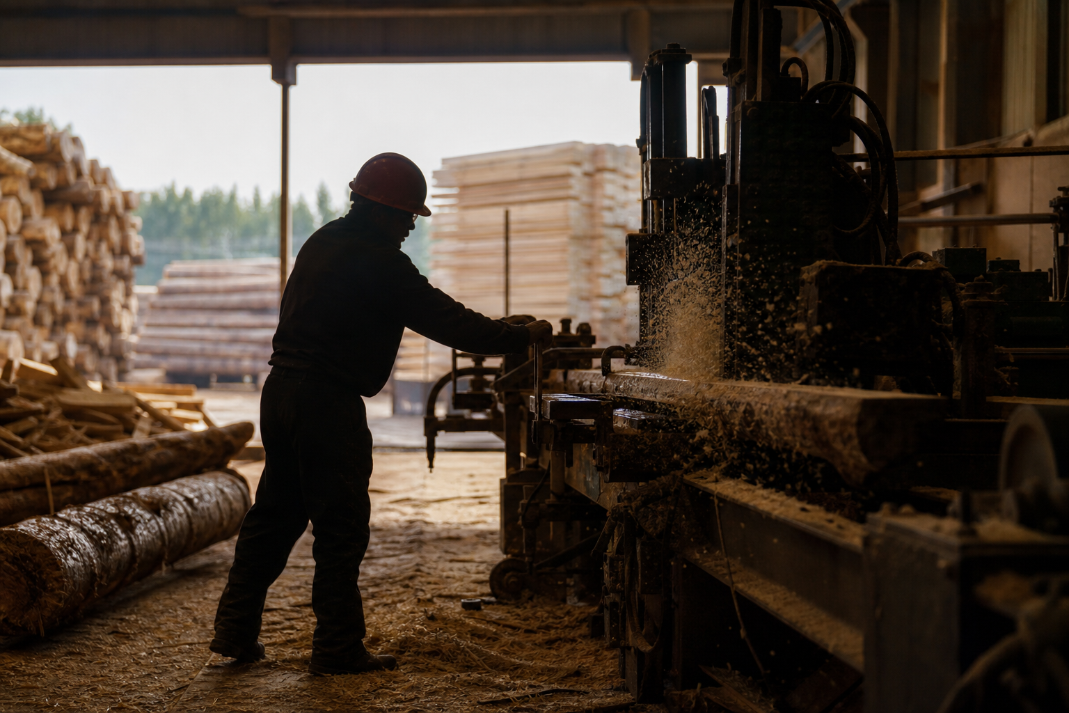 Trump's US-Canada Tariff Deal: A Game Changer for Canadian Resource Stocks