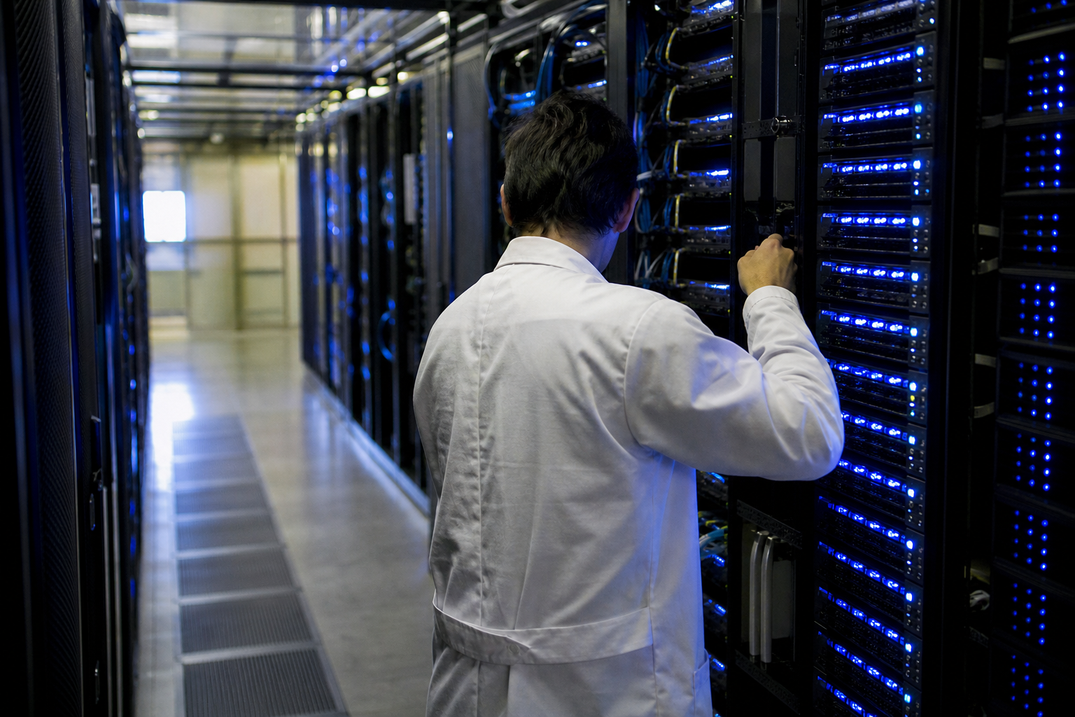 Charter Communications’ Acquisition of Cox: A New Era for U.S. Broadband