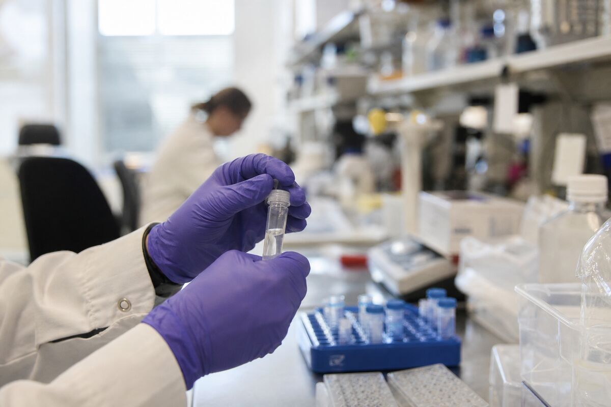 McKesson's $2.25 Billion Acquisition: Implications for Healthcare Investors