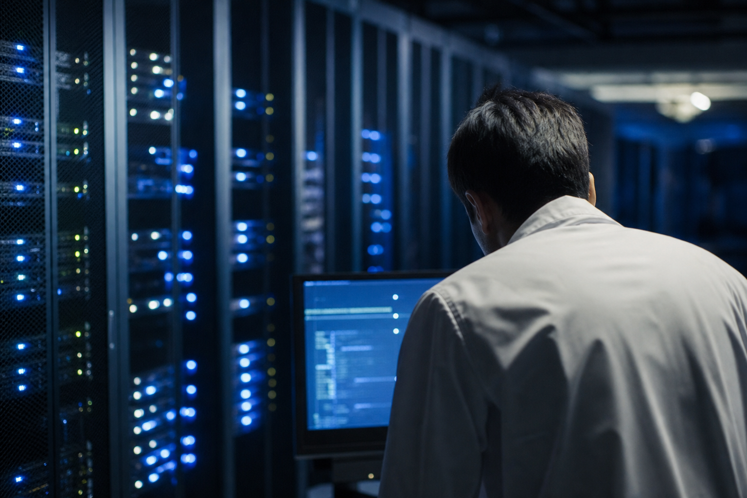 Boston Scientific Cyberattack: A Cautionary Tale for Investors in the Tech Sector
