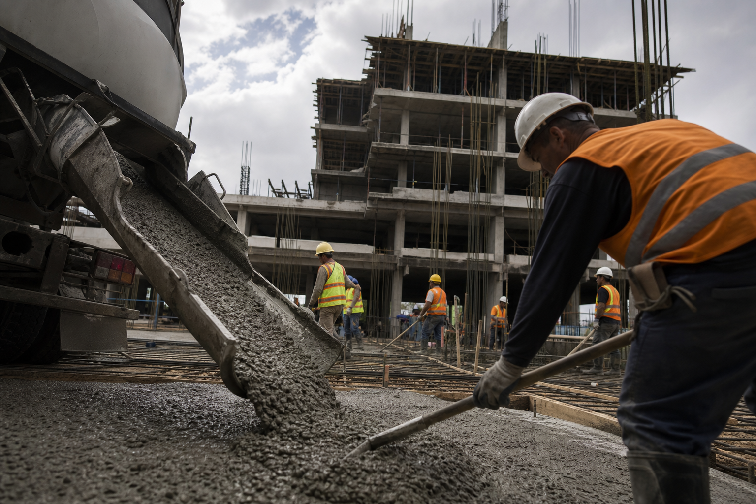Canada's Q2 GDP Growth: A Mixed Signal for Investors