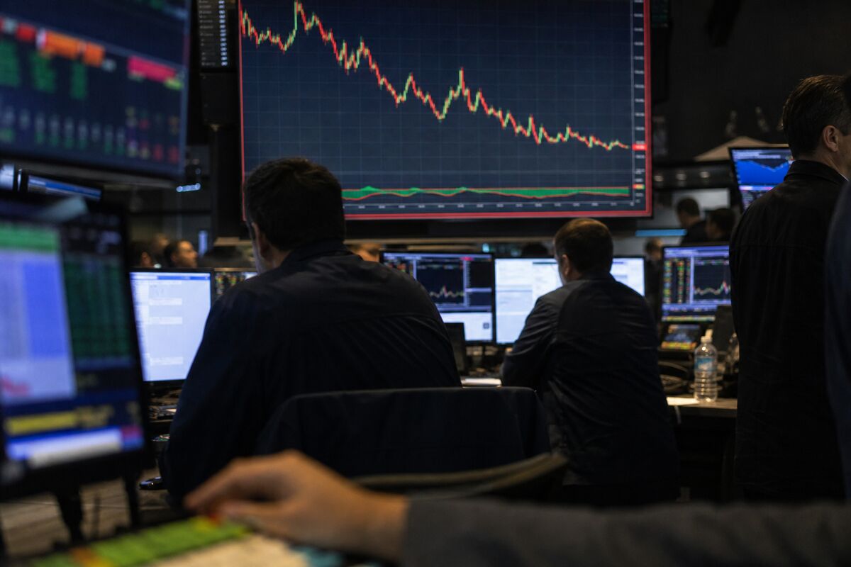 VIX Hits Year-to-Date Low: Implications for US and Canadian Investors
