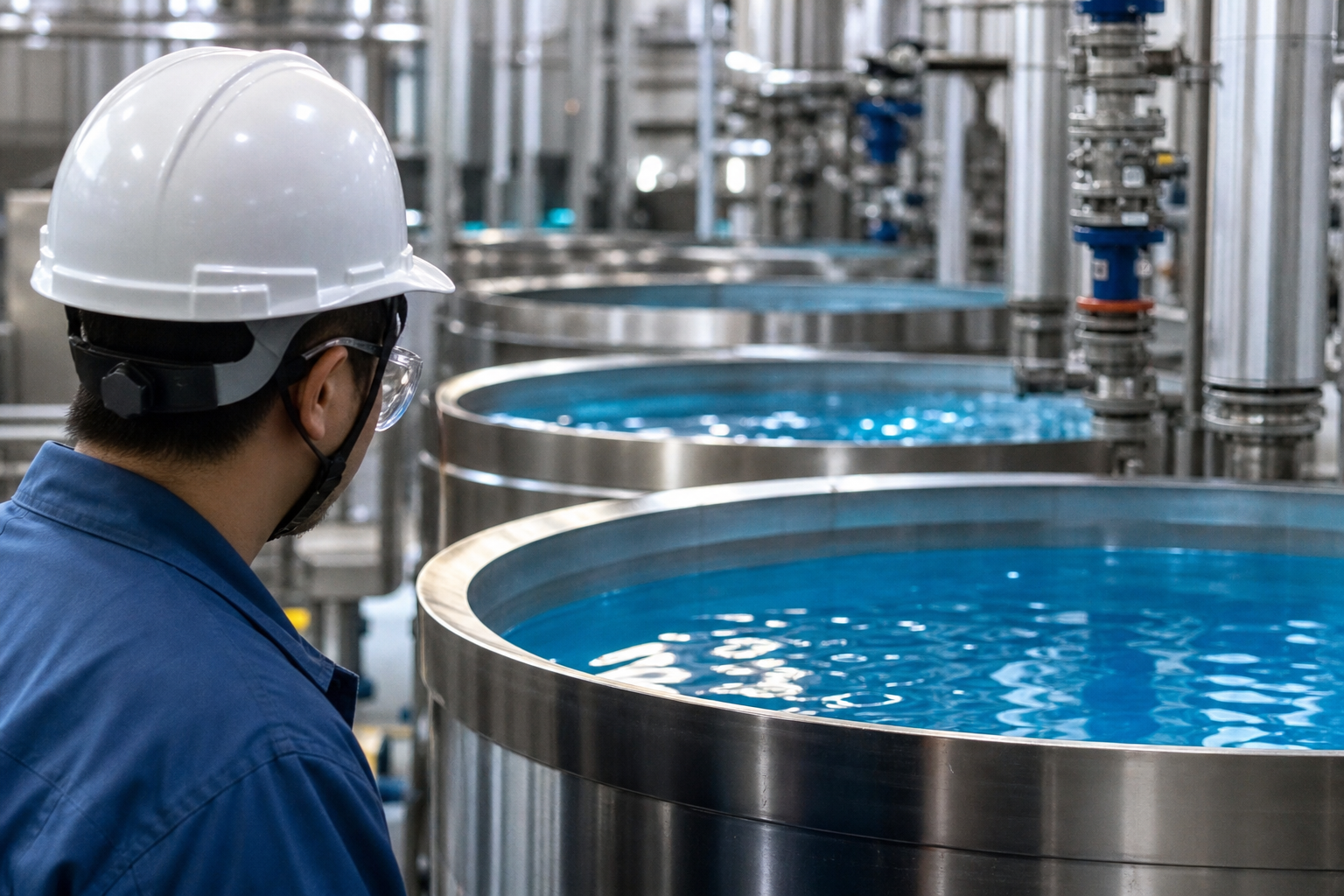 Albemarle's Surging Lithium Demand: Implications for North American Investors