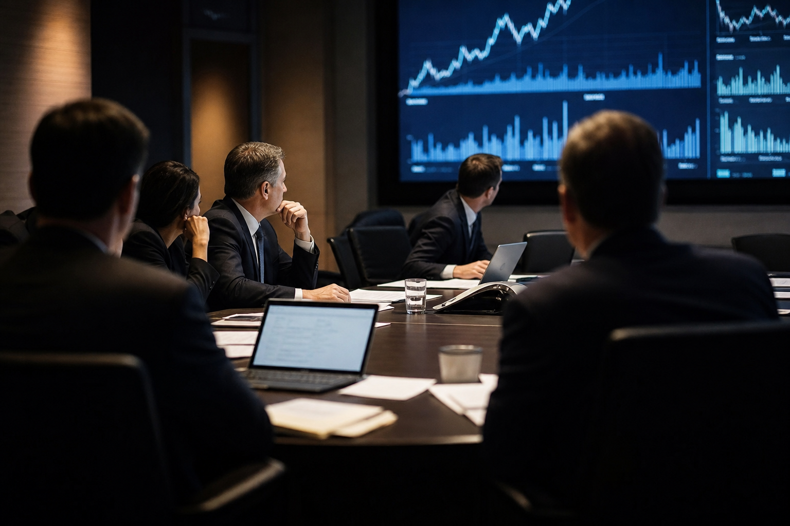 Aon Expands Its Footprint with $17 Billion Acquisition of USI