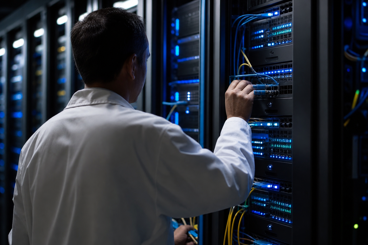 Descartes Systems Expands AI Logistics Capabilities with $120M Acquisition of Extensiv
