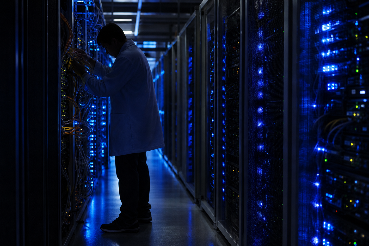 Amazon's New FTC Antitrust Case: Implications for Tech Investors