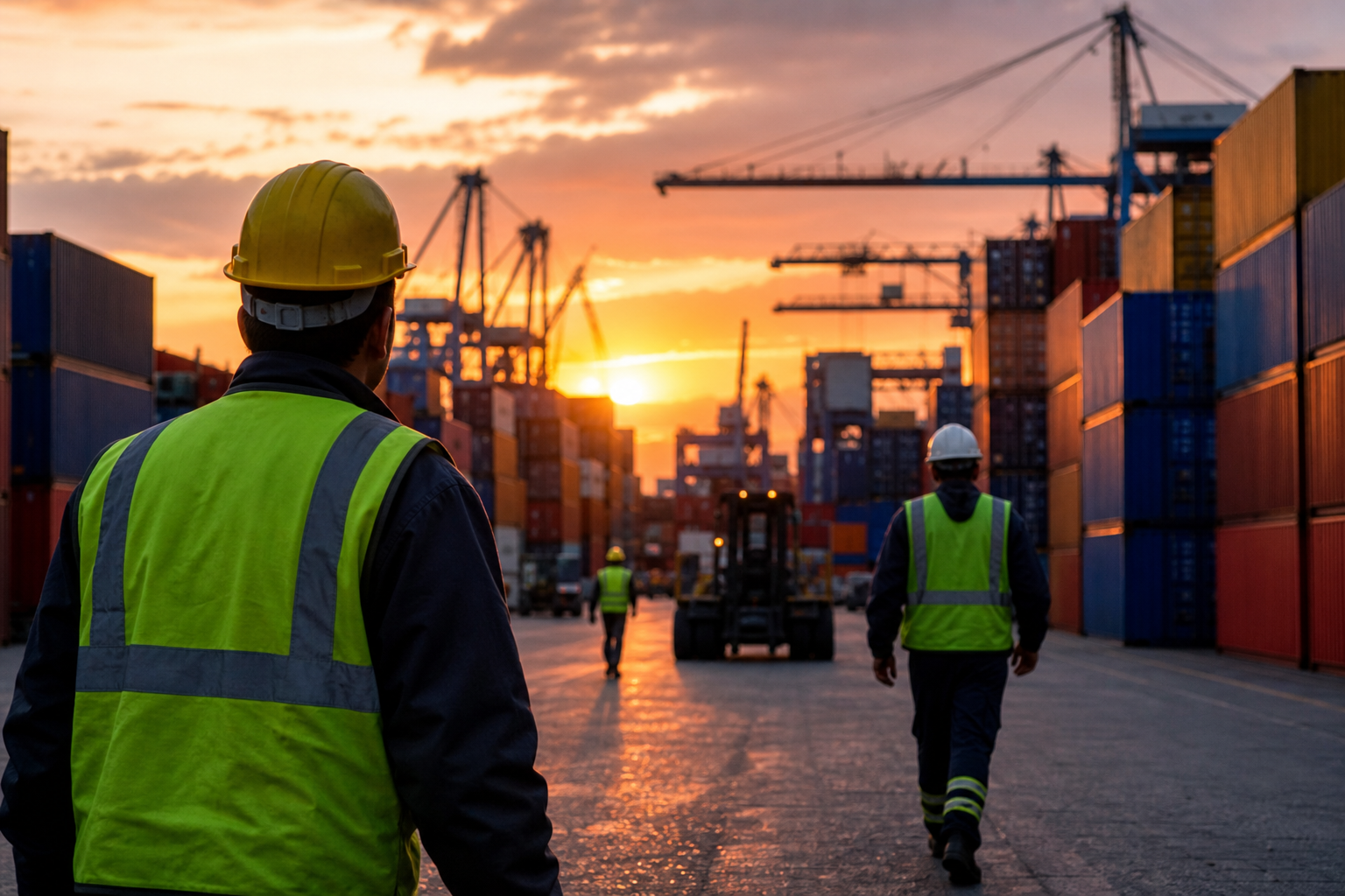 US Trade Deficit Hits $88.6 Billion: Implications for the Markets