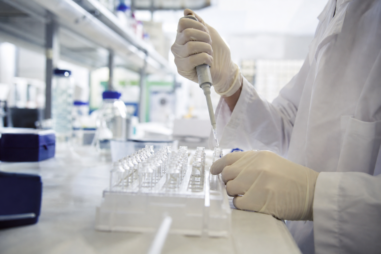 AbbVie’s $11B Acquisition of Apogee Therapeutics: A Strategic Move in Biotech