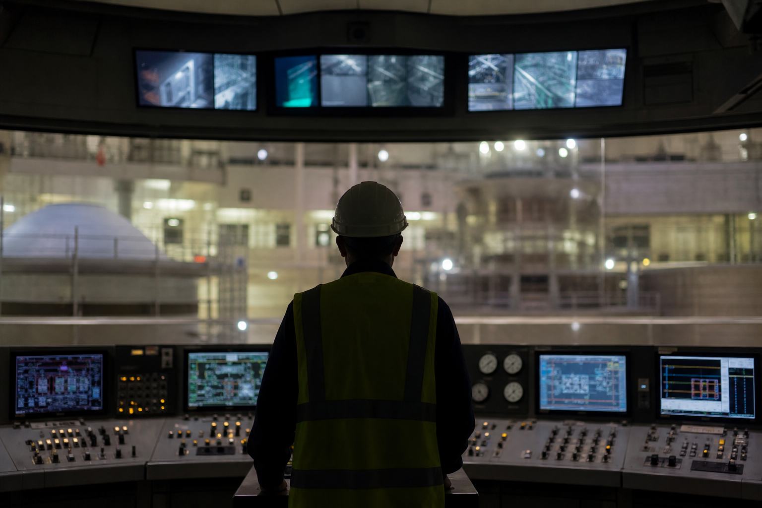Uranium Energy and BWX Technologies: Top Nuclear Picks for Investors
