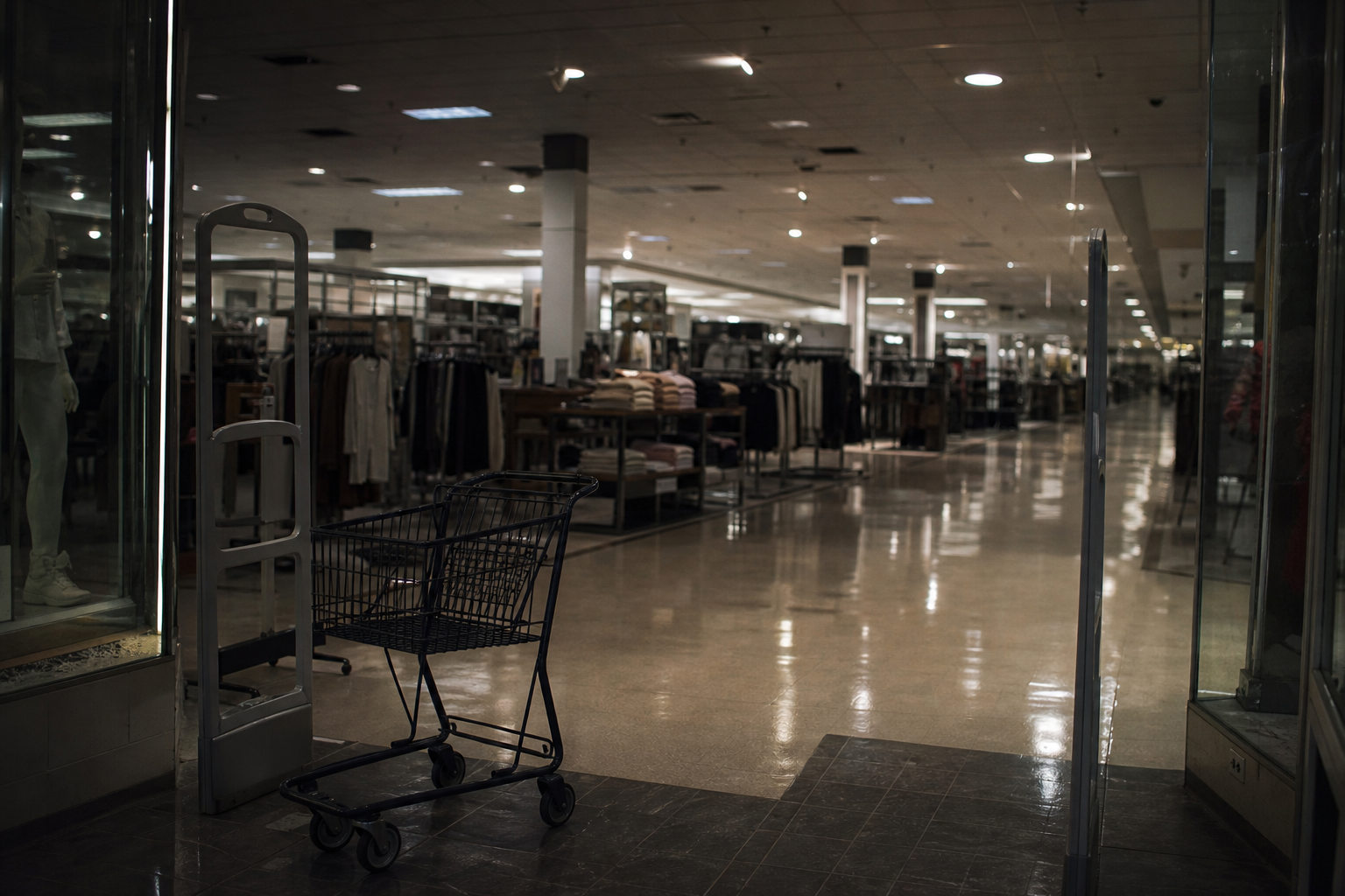 Macy's Strong Q2 Results: Signs of Resilience in US Retail Amid Economic Challenges