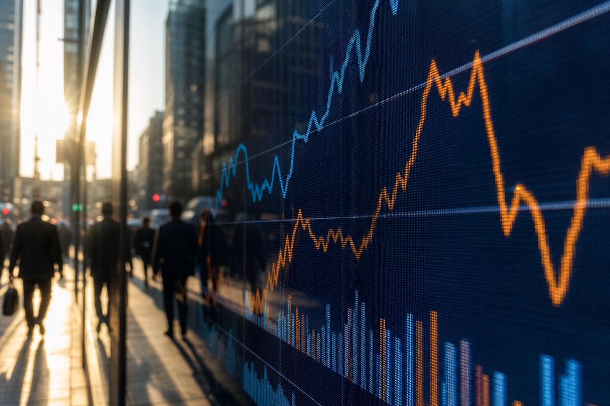 US August CPI Data: What It Means for Stocks and Inflation Outlook