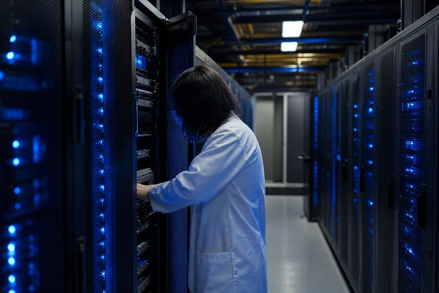 SPS Commerce Stock Soars on Acquisition Talks: What It Means for the SaaS Sector