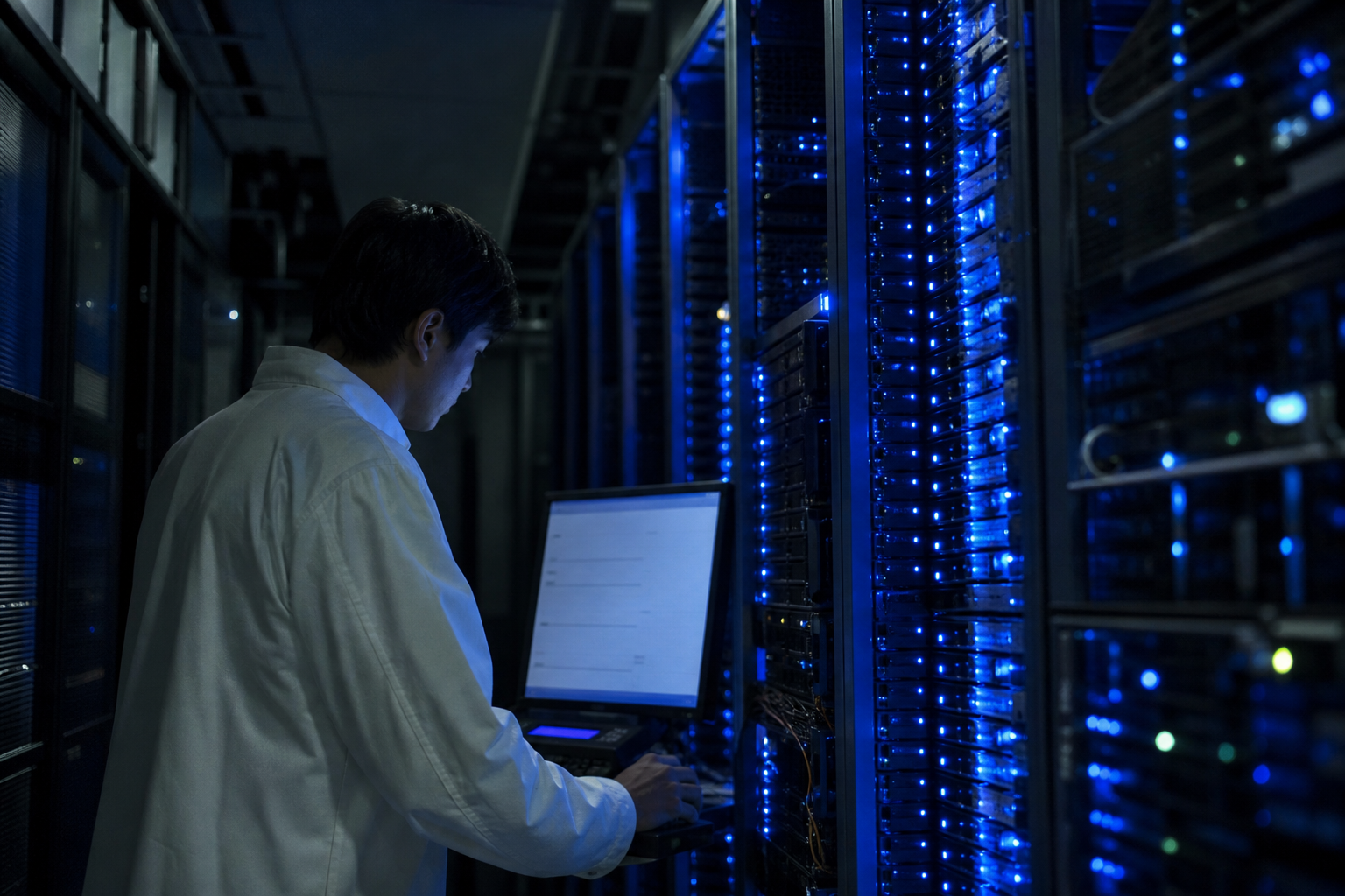 AI Safety Concerns Trigger Market Turbulence: What Investors Should Know