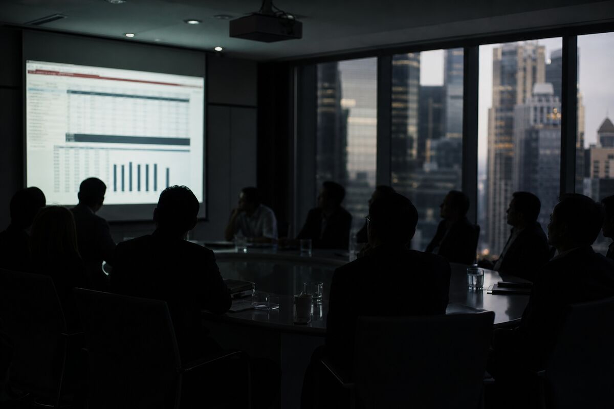 Baldwin Group's Take-Private Deal Signals Strong M&A Activity in Financial Services