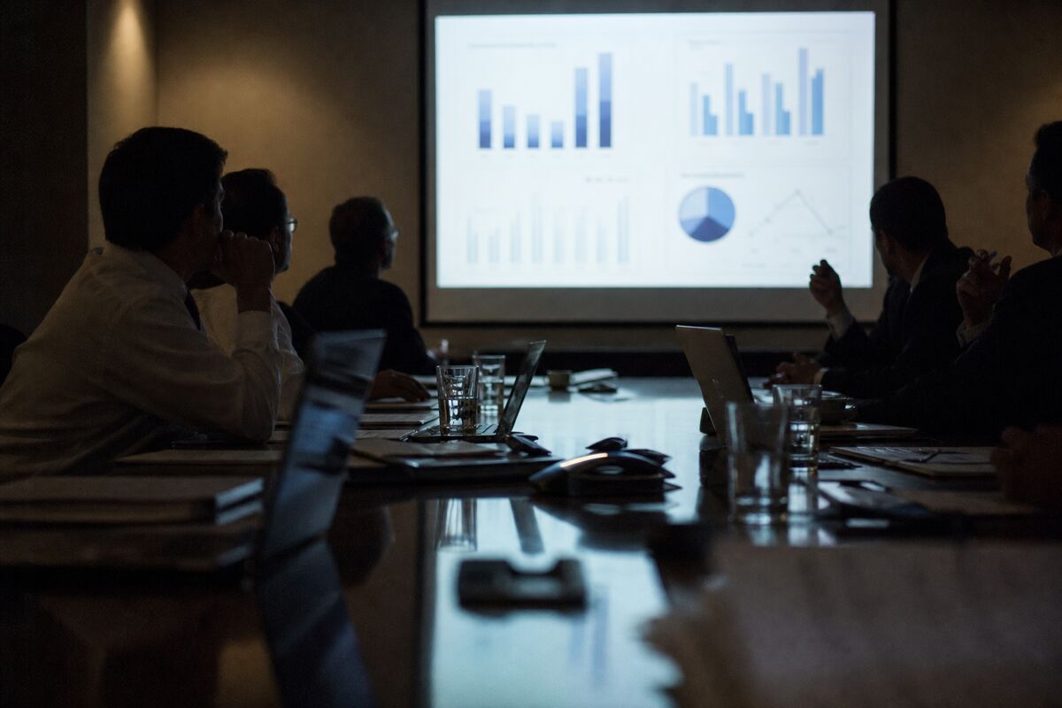 Fifth Third's $850M Synergy Target: A Look at the Future of US Banking Consolidation